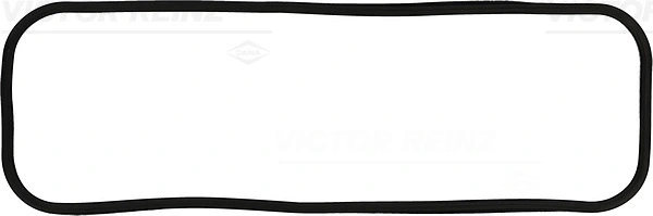 Gasket, cylinder head cover